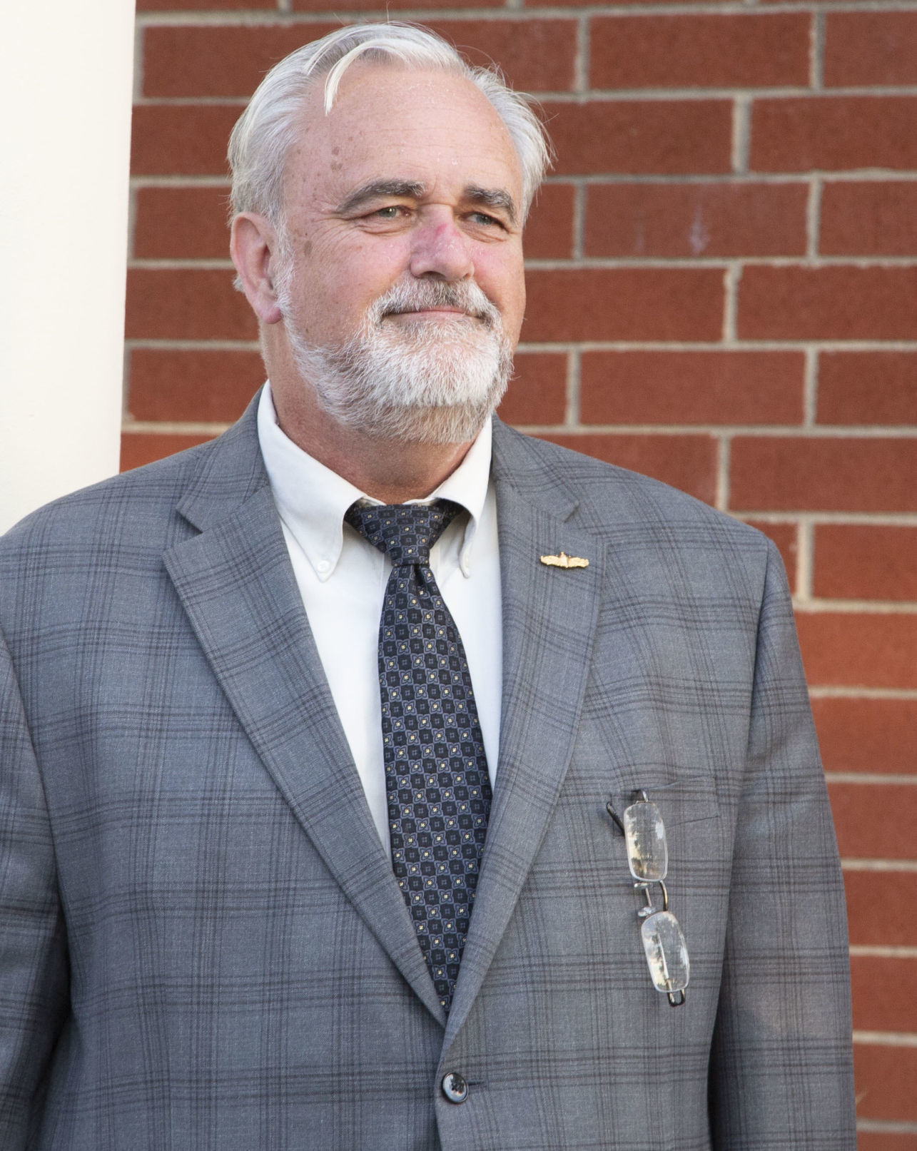 Photo_News_ft_Redistricting_MarkCole.jpg